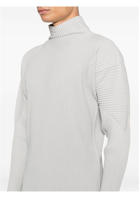  HOMME PLISSE ISSEY MIYAKE | T-Shirts | HP59JK52211